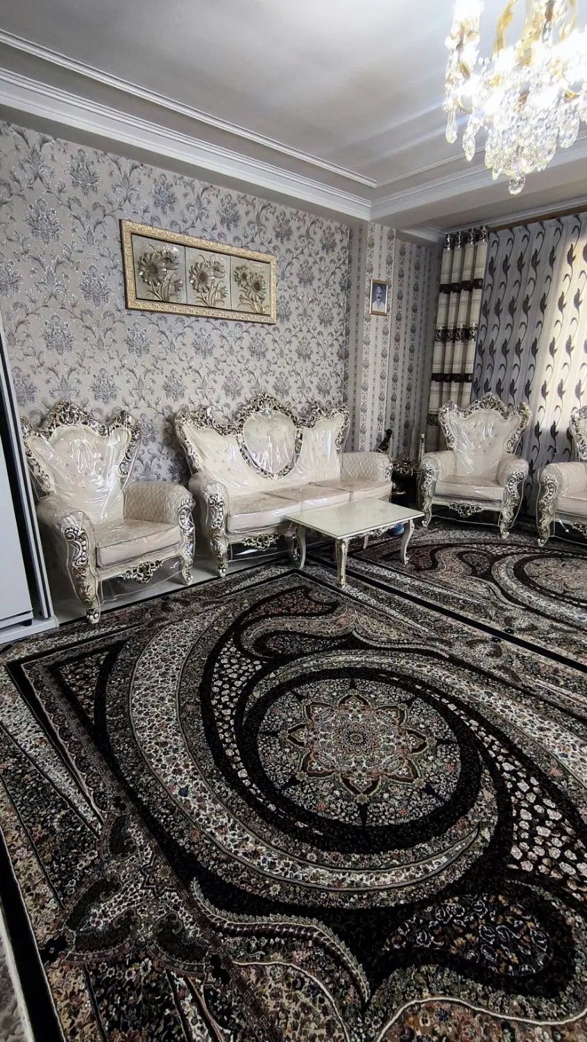 واحد57متری رجایی