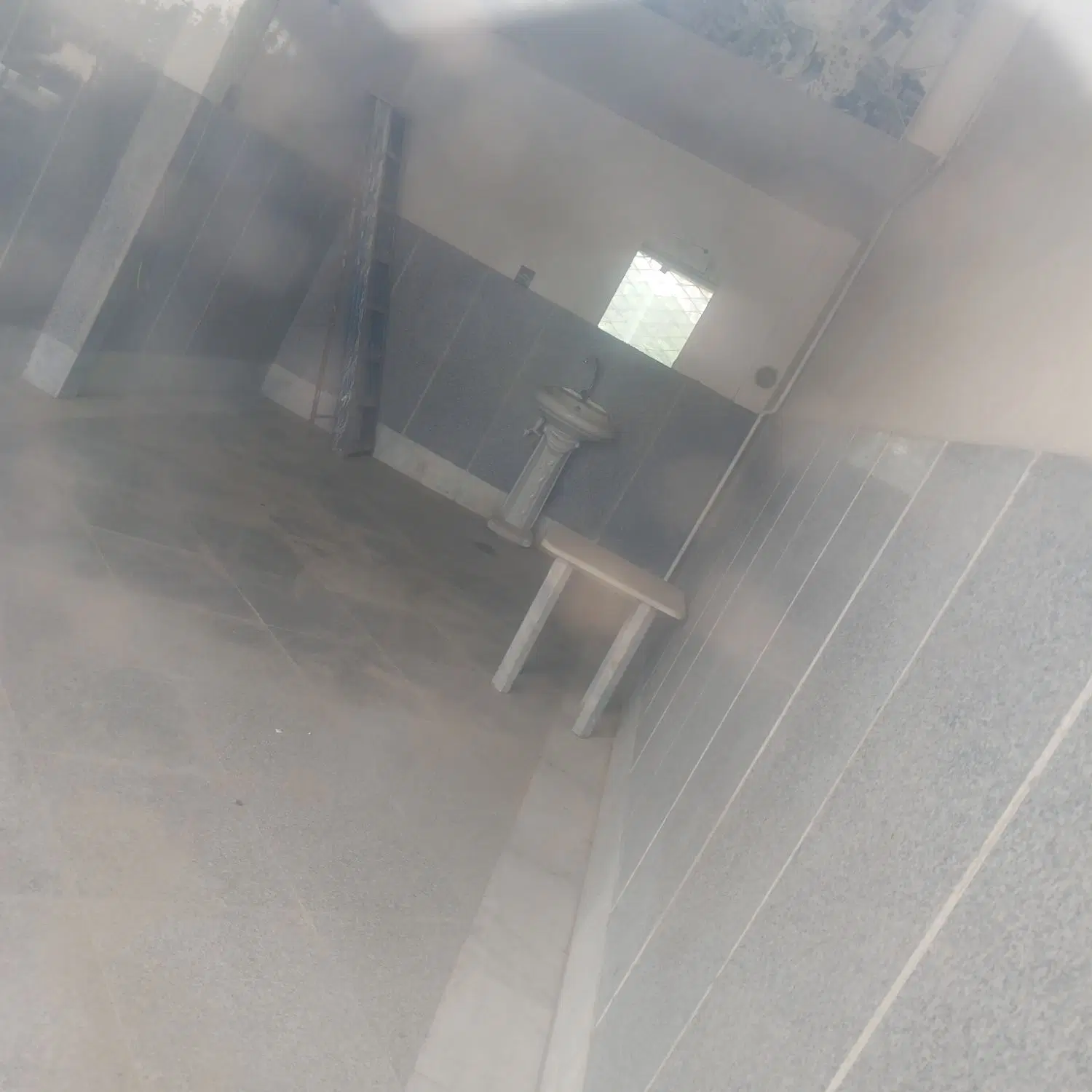 مغازه ۲۰ متری بالکن دار راسته شاهنامه