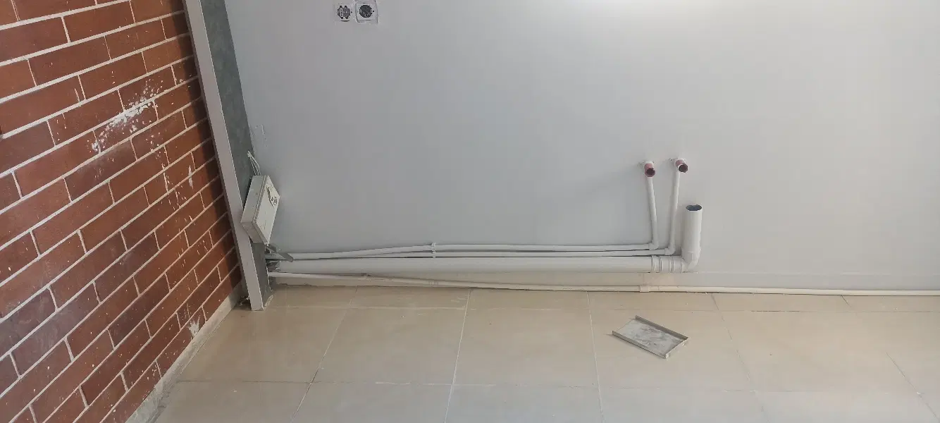 اجاره انباری ۱۷متری
