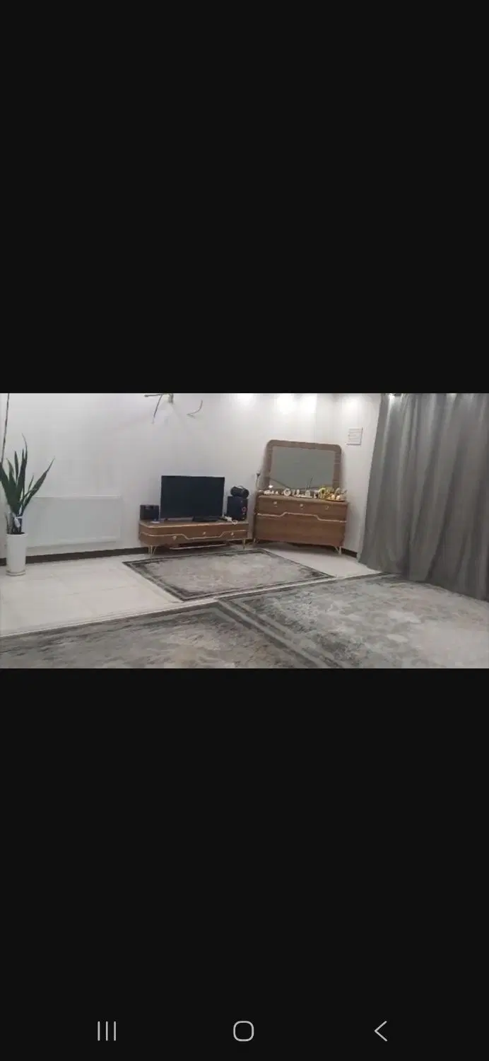 فروش 3 خواب شیکو ویو دار