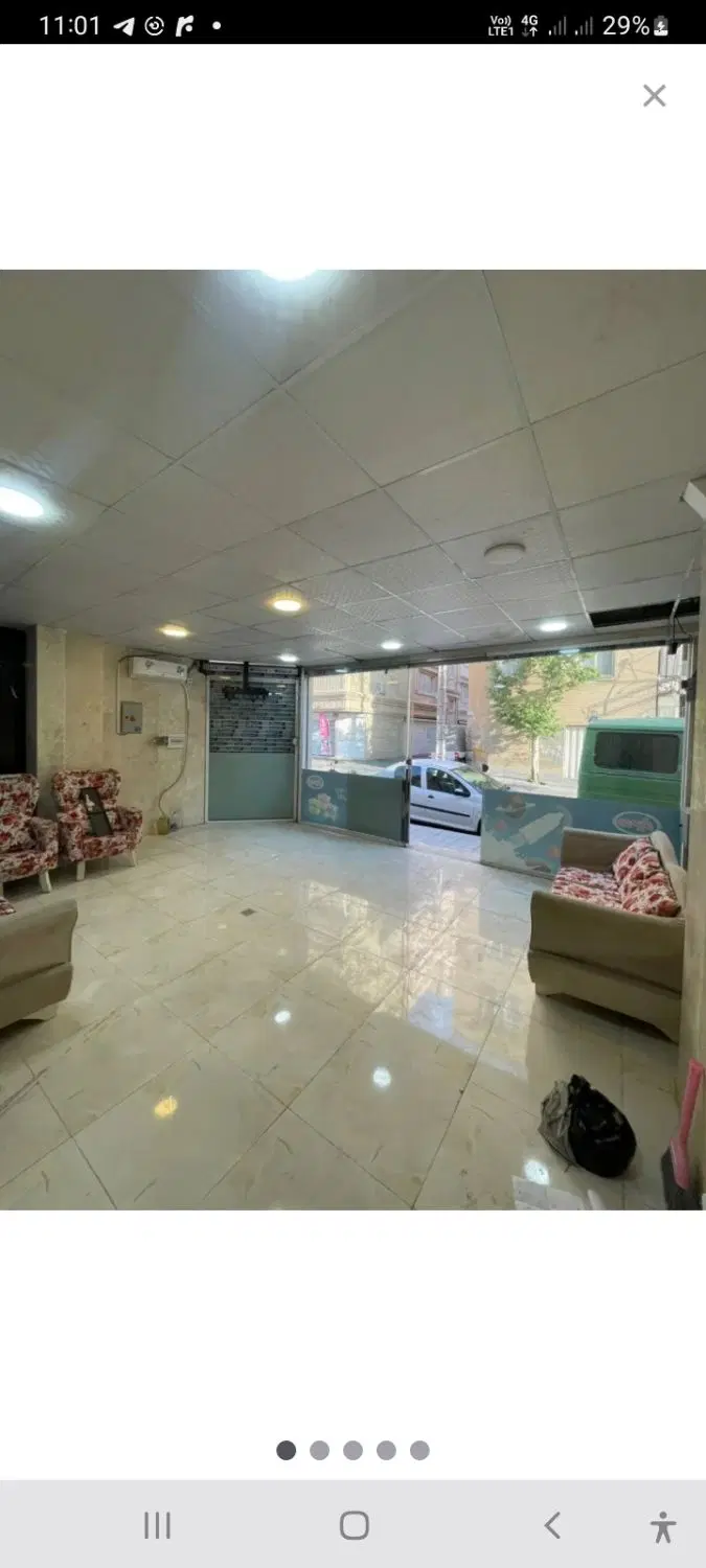 ویلایی فروشی مشارکتی