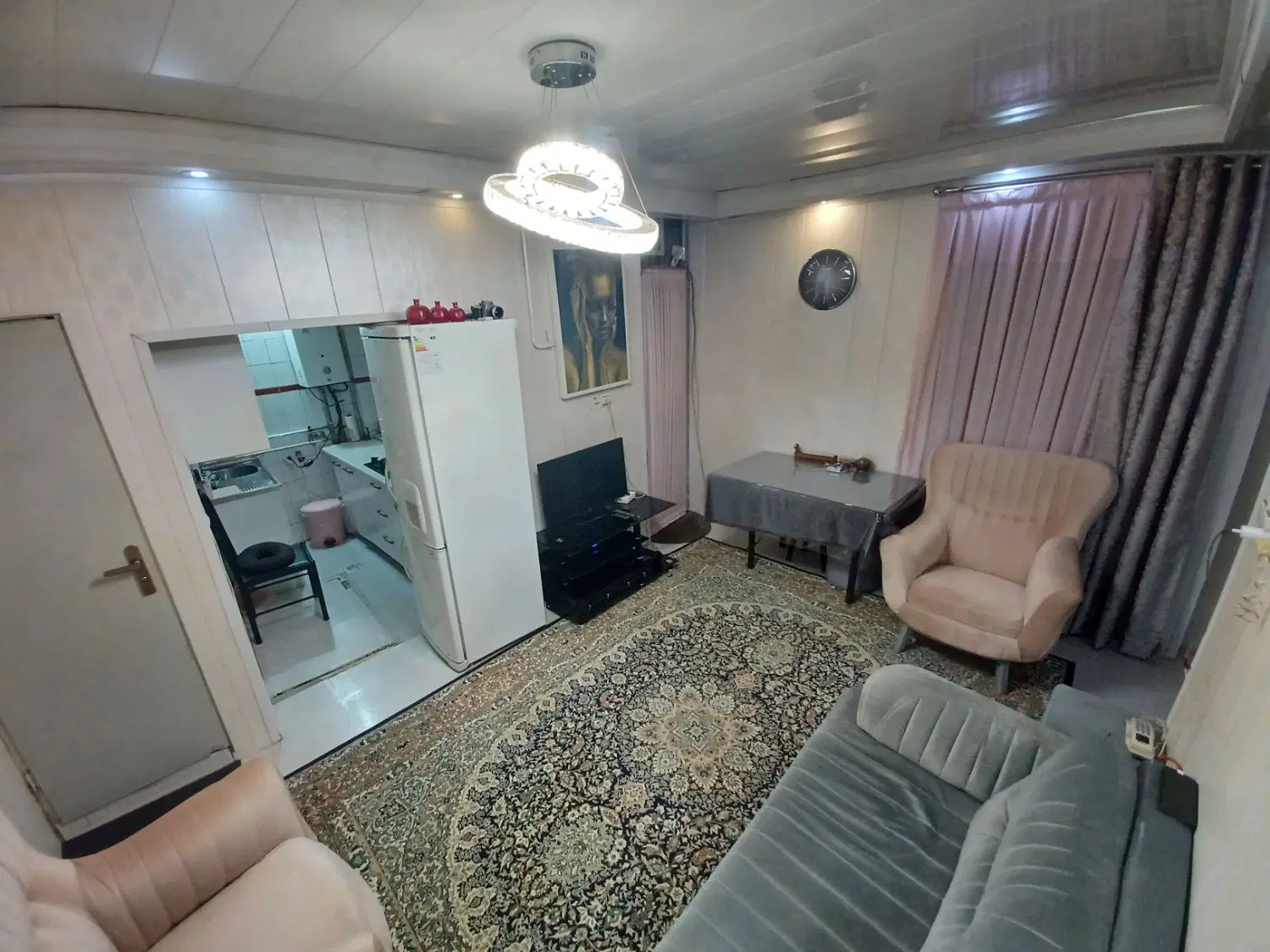 اجاره
