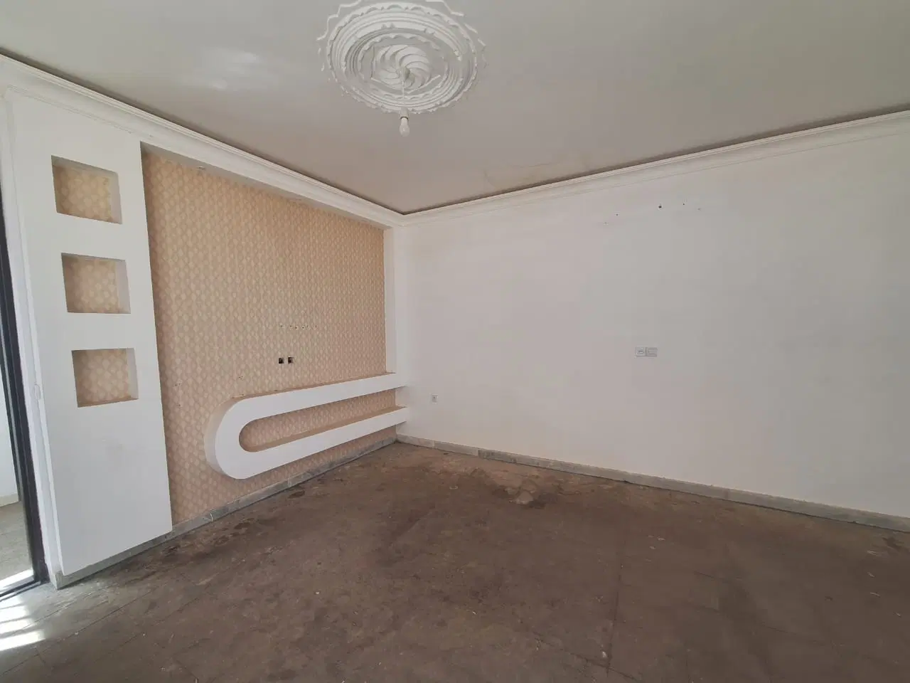 فروش منزل مسکونی