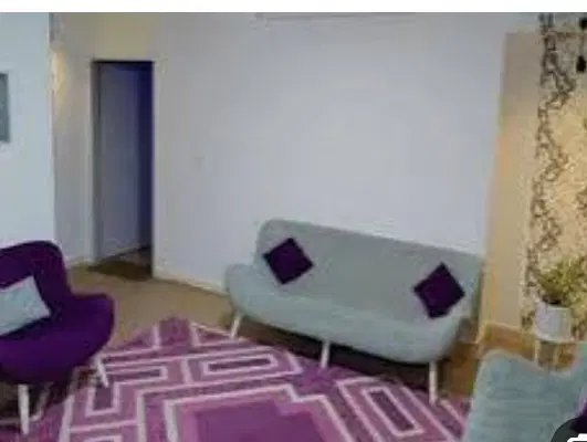 اجاره خوی مدت کوتاه