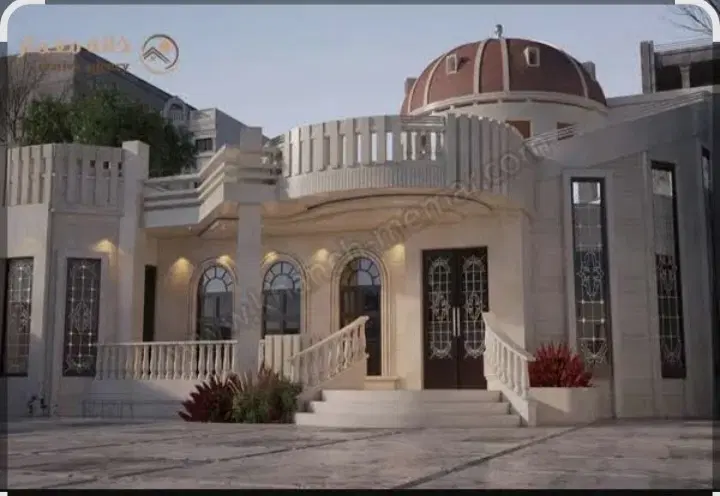 فروش خانه ۲۵۰ متر حیاط دار