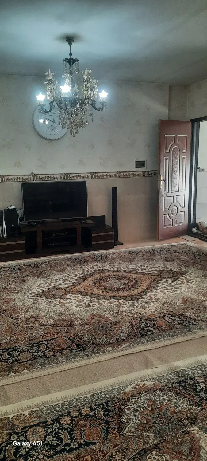 اجاره آپارتمان دوخواب
