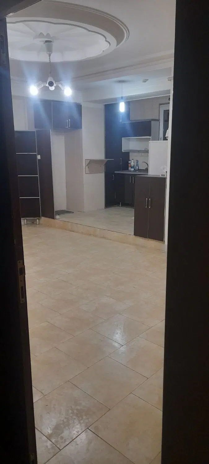 رهن و اجاره آپارتمان تک خوابه