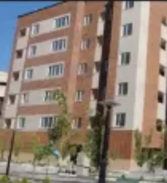 مجتمع پردیسان