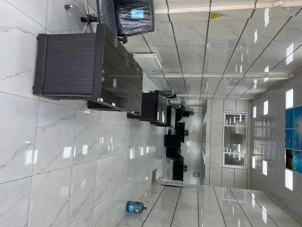 فروش  معازه