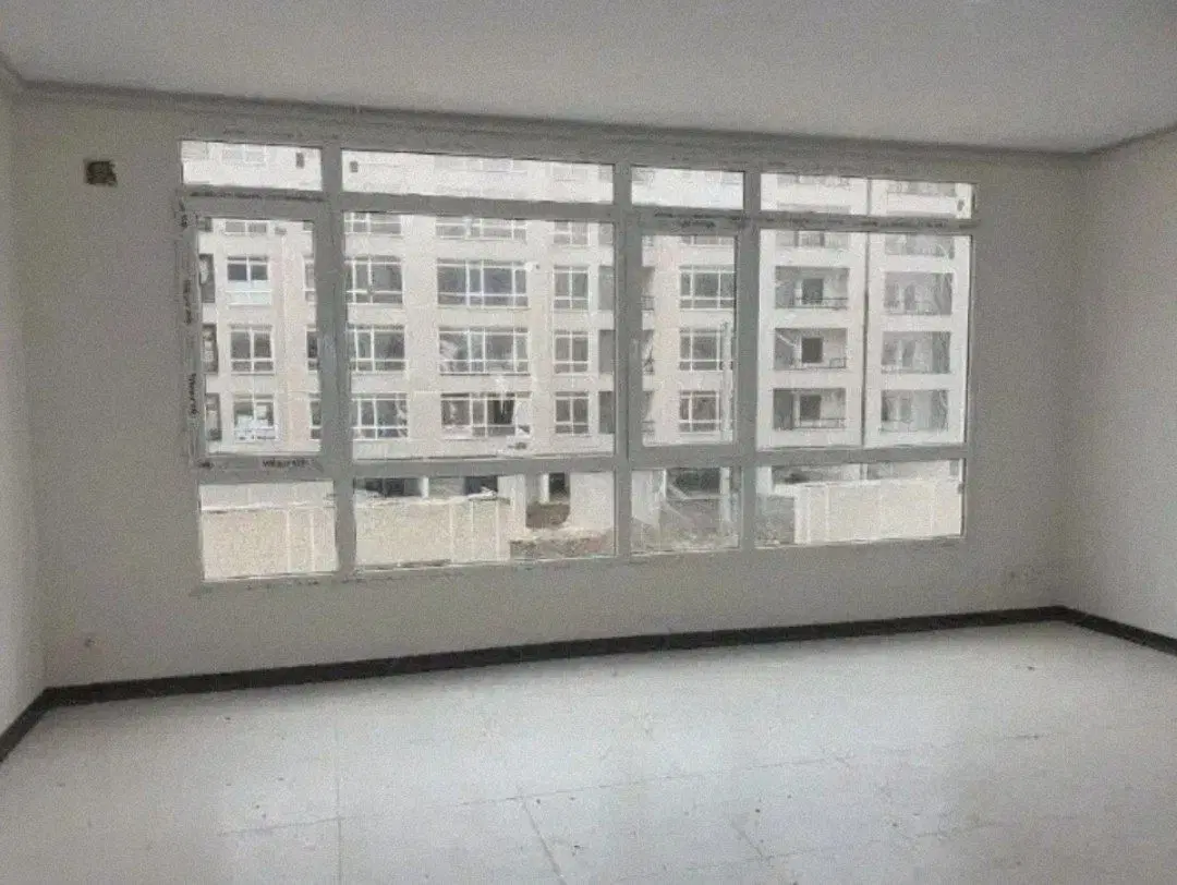 مسکن ملی پاسارگاد ۸۲ متری امکان معاوضه