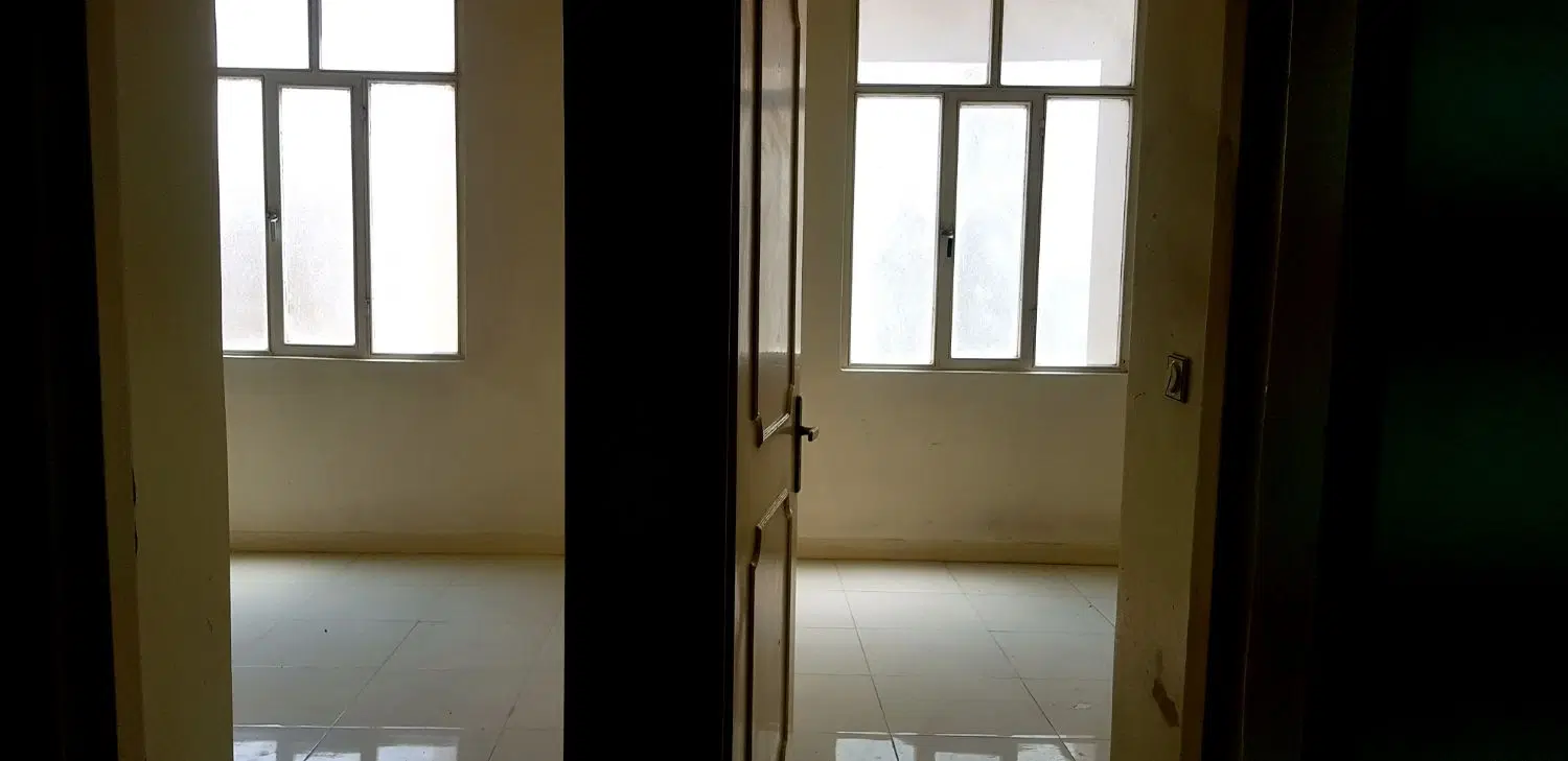 اجاره خانه محله افسریه