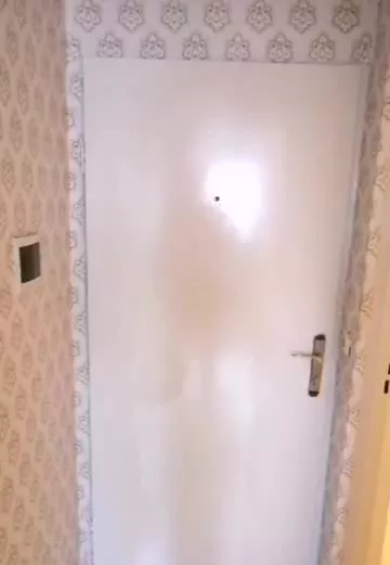 50 متر _غرق نور _بر اصلی ابوذر