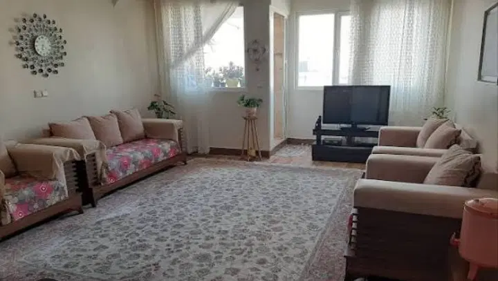 واحد اجاره