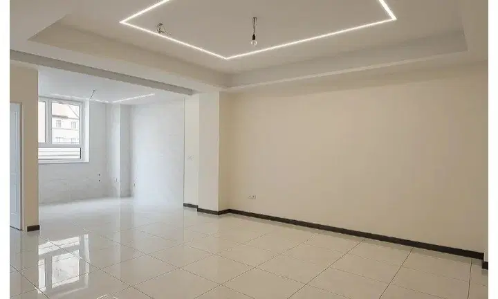 فروش سه دانگ از آپارتمان