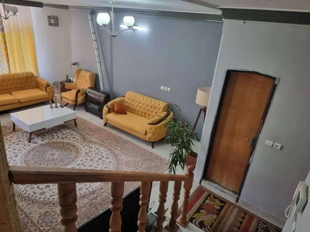 سه خوابه