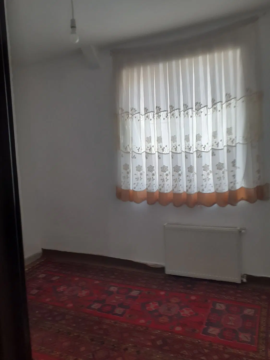 شهرک اندیشه