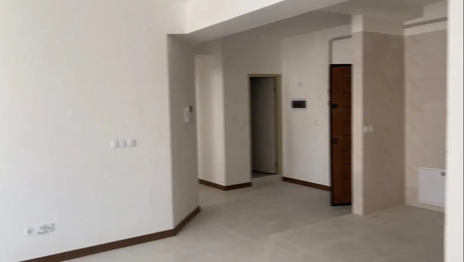 فروش آپارتمان