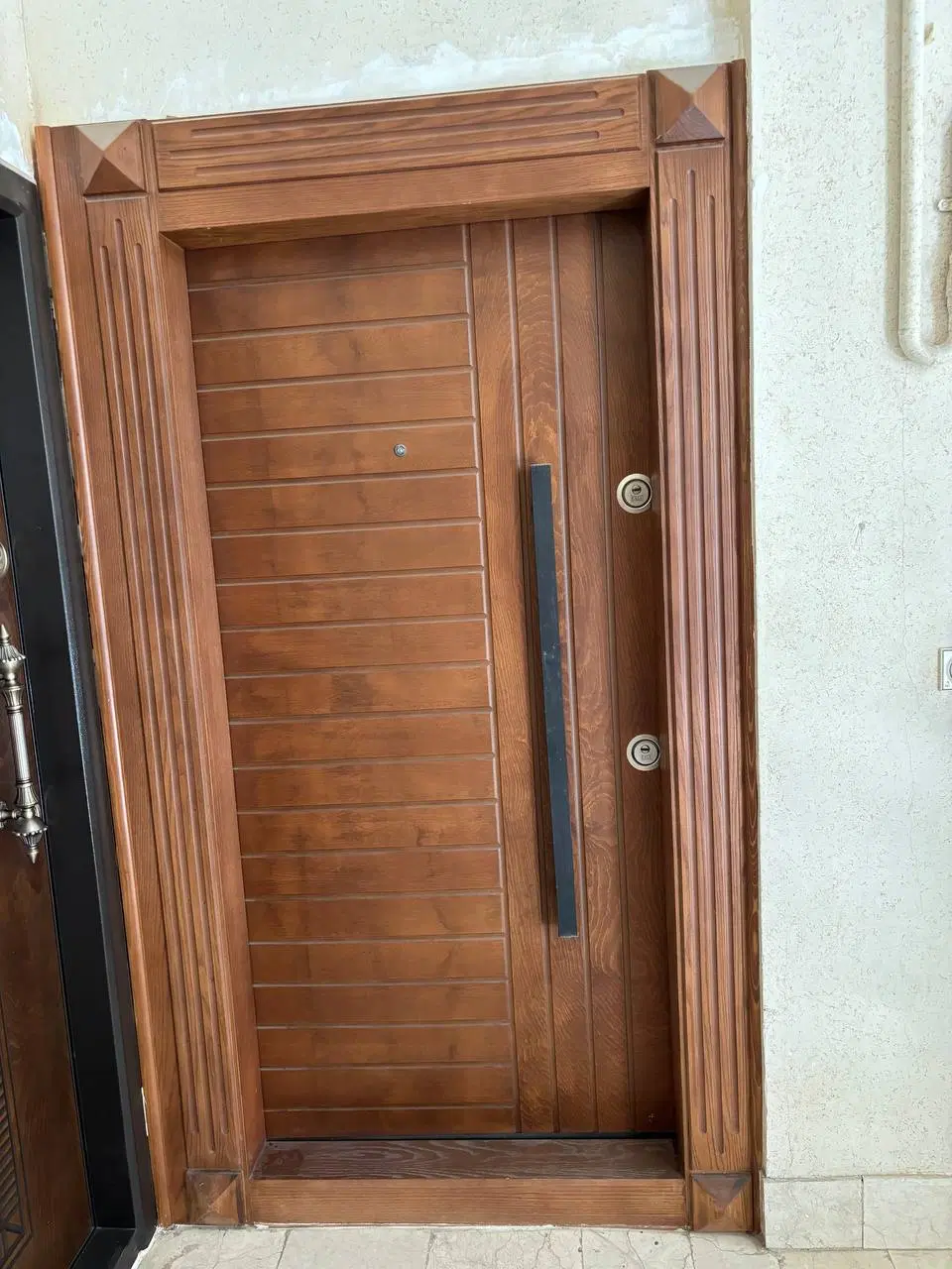 فروش آپارتمان