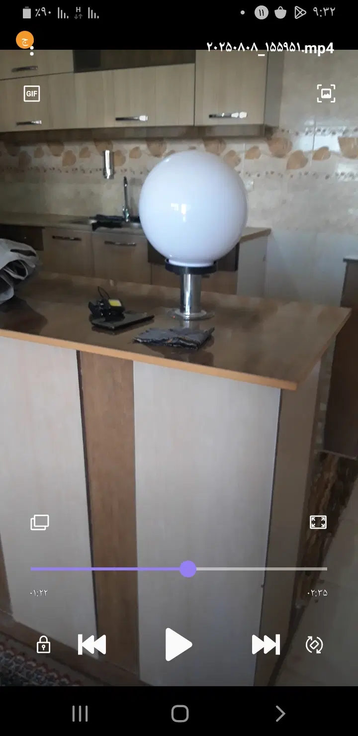 خانه اجاره ای در ایزی