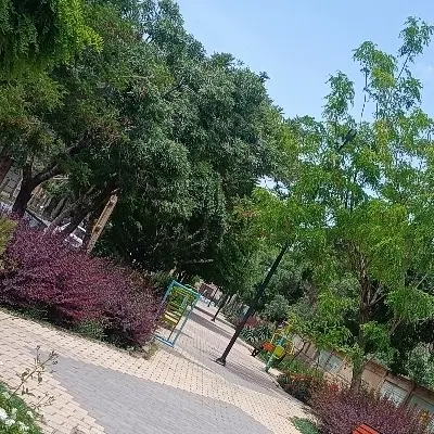 اجاره پارکینگ