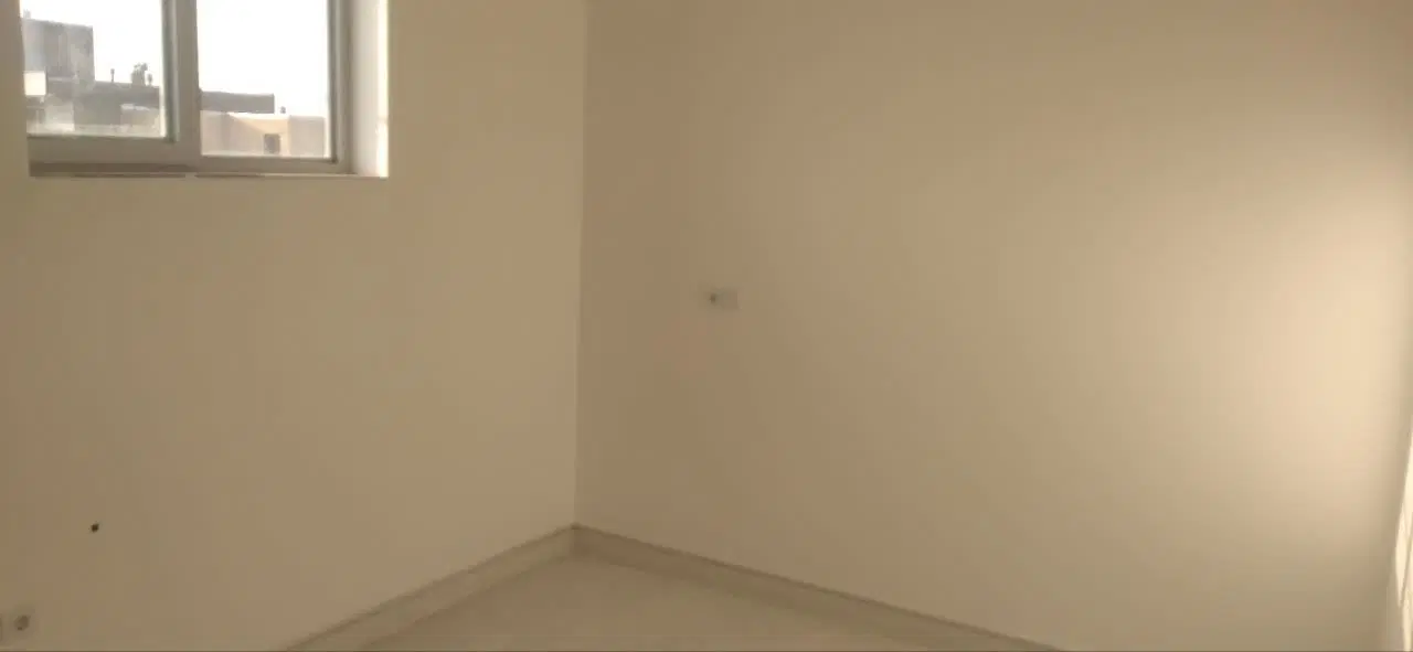 یک واحد مسکن مهر در پاکدشت