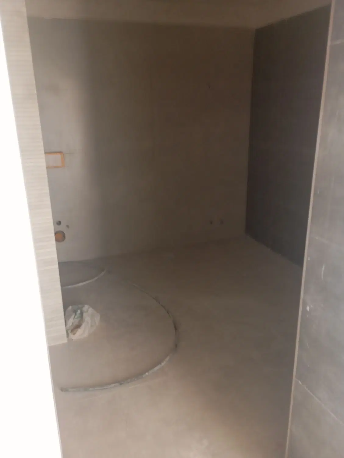 فروش آپارتمان محدوده پیروزی