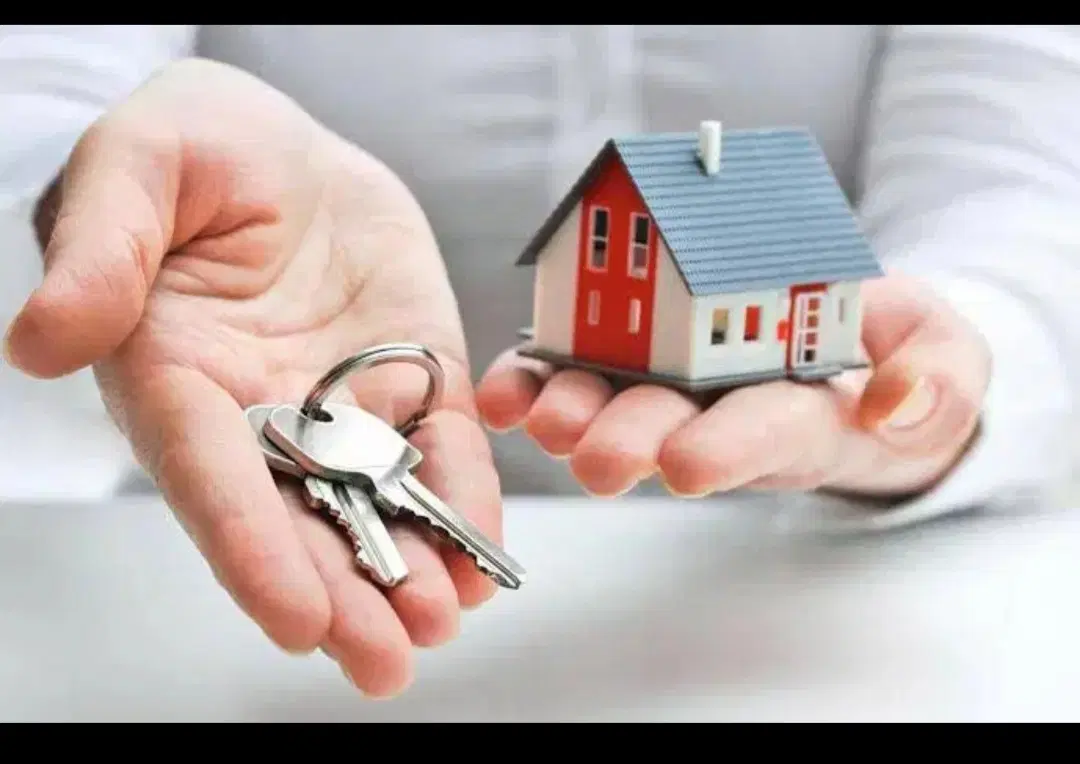 منزل مسکونی در مقیمی