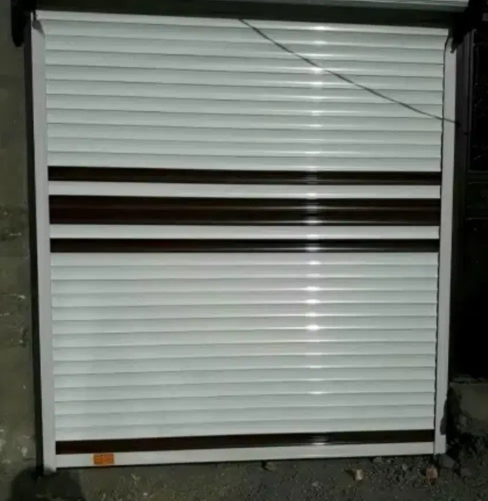 اجاره یا فروش مغازه
