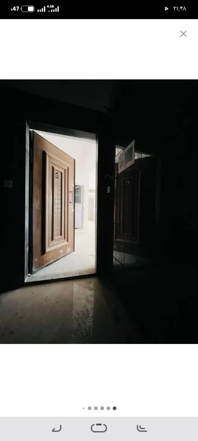 اجاره واحد