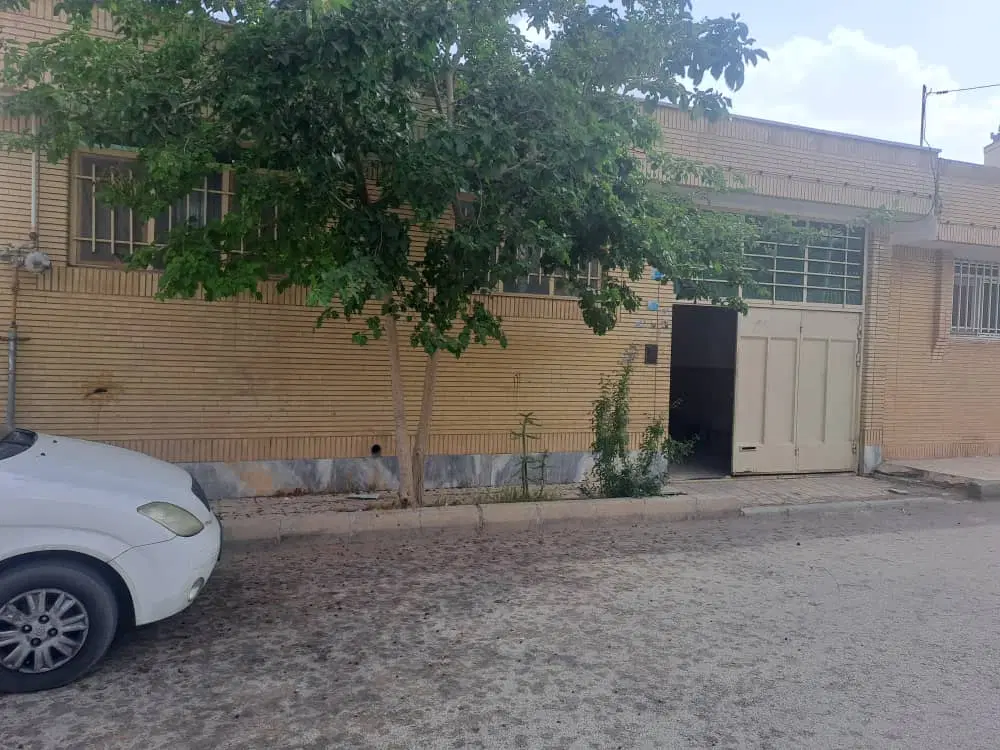 ویلایی جنوبی