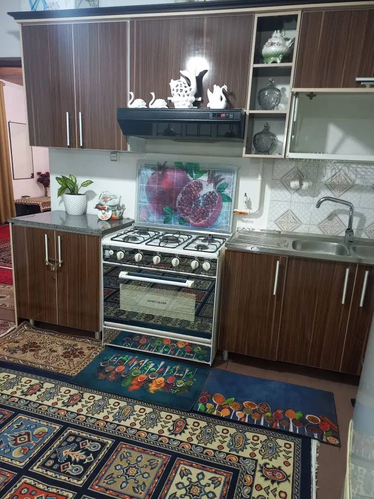 ویلای فروشی