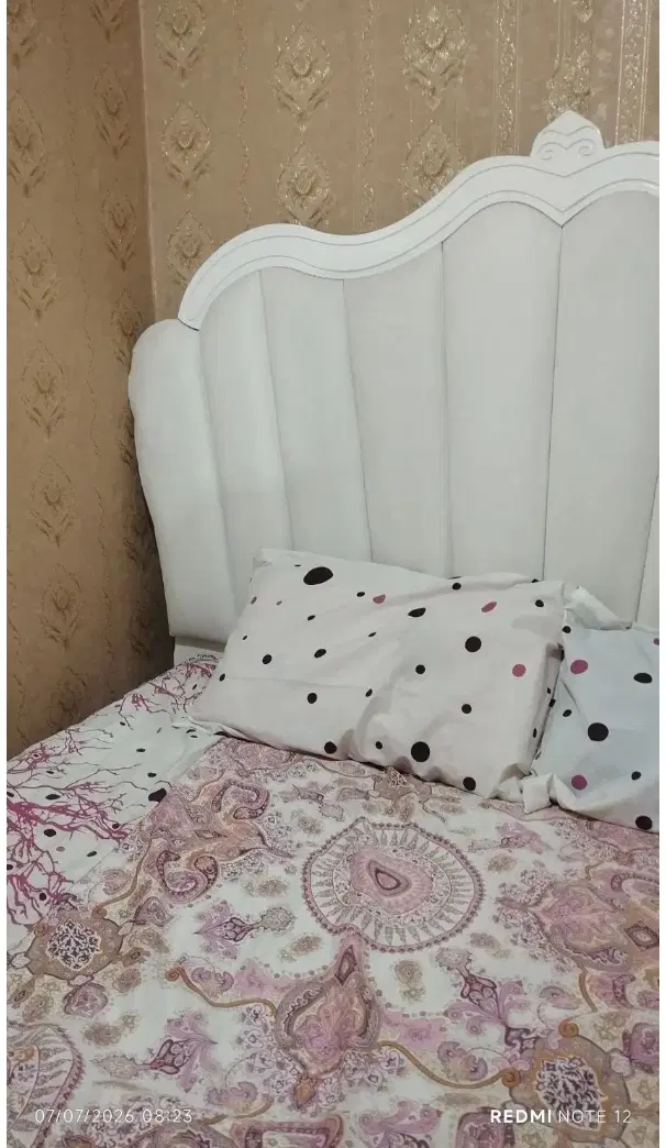 اجاره سوئیت