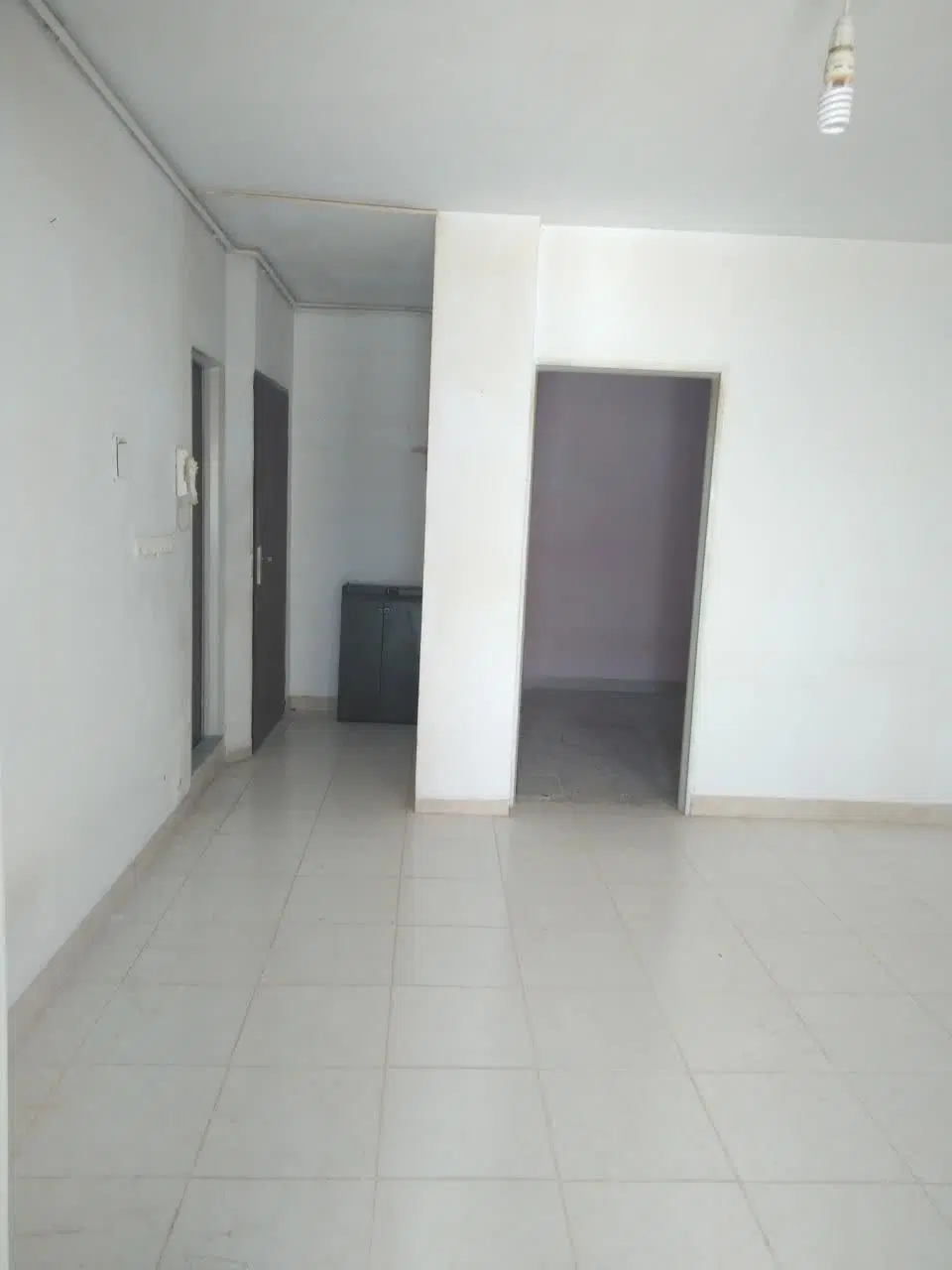 اجاره واحد اپارتمانی