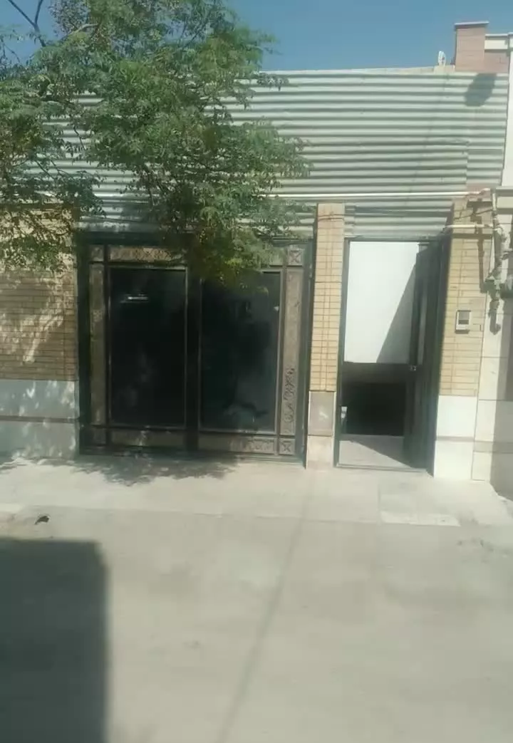منزل اجاره ای فاز۲