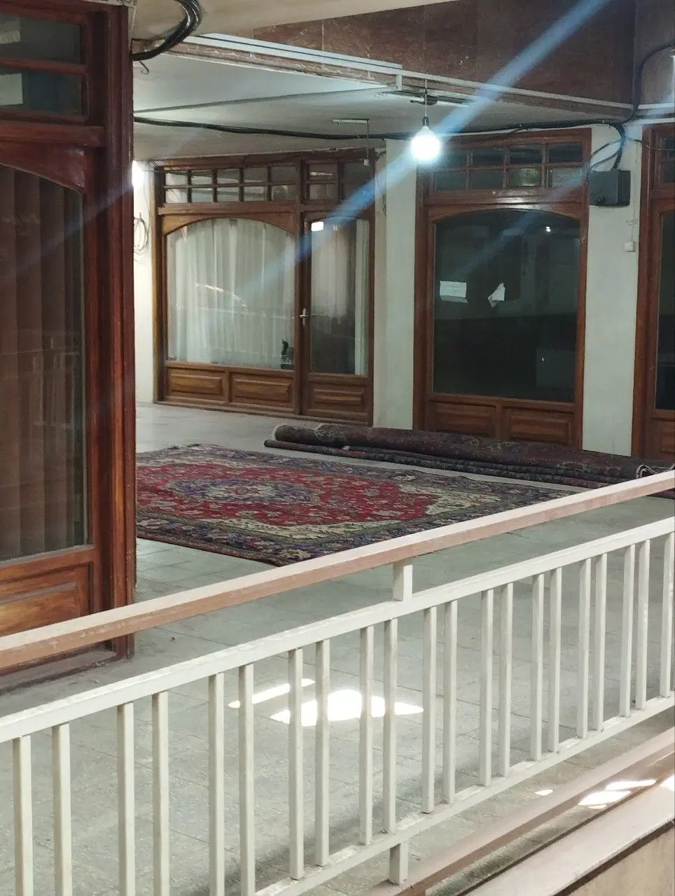 فروش مغازه