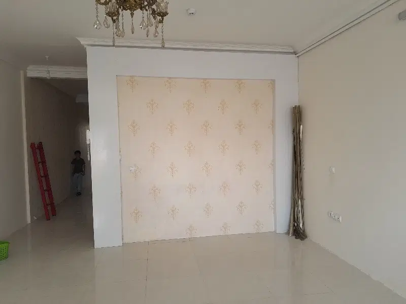 رهن و اجاره تک واحدی