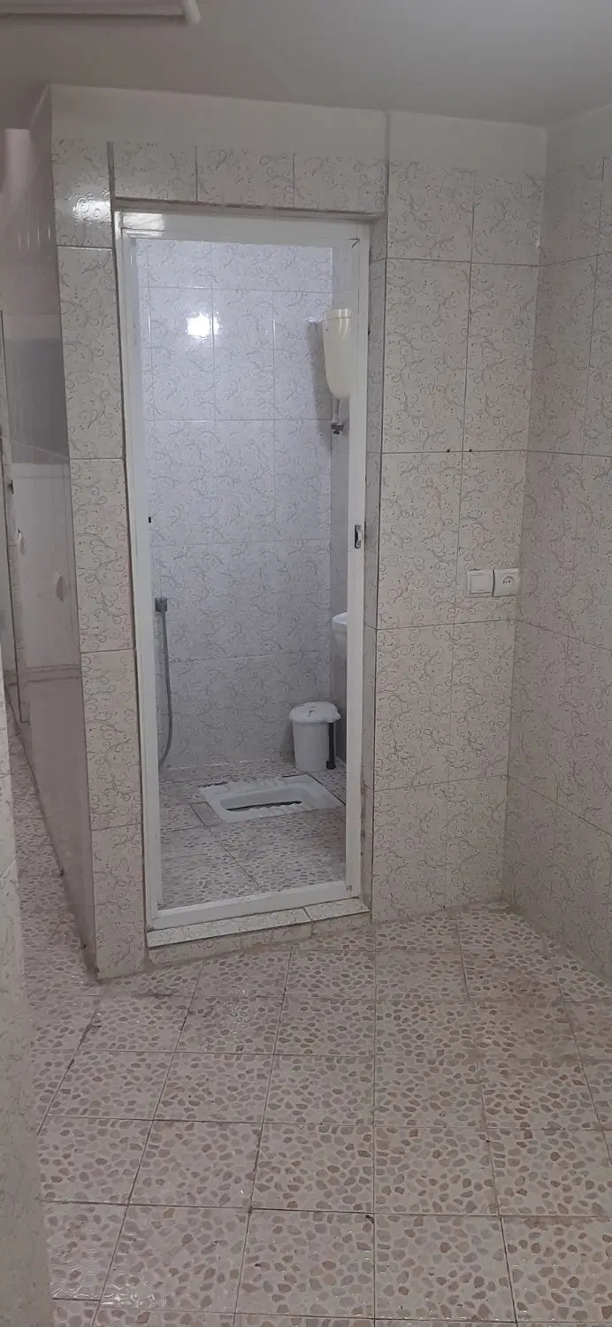 اجاره طبقه همکف