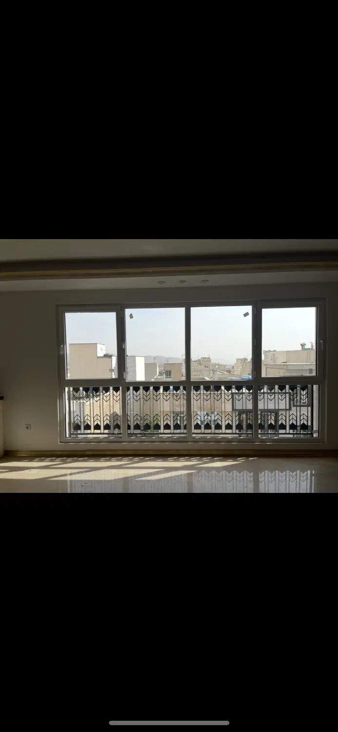 ۱۶۵ متر رهن کامل تکواحدی