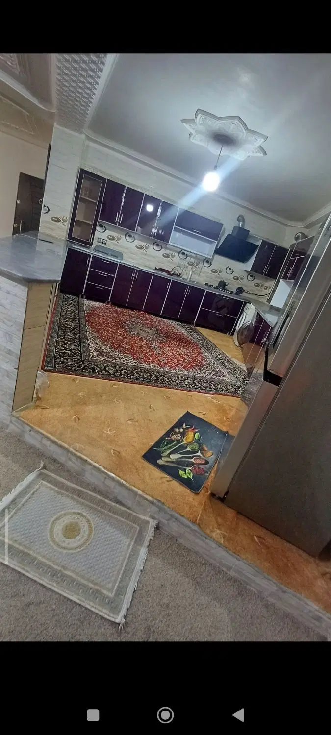 خانه اجاره مسافر