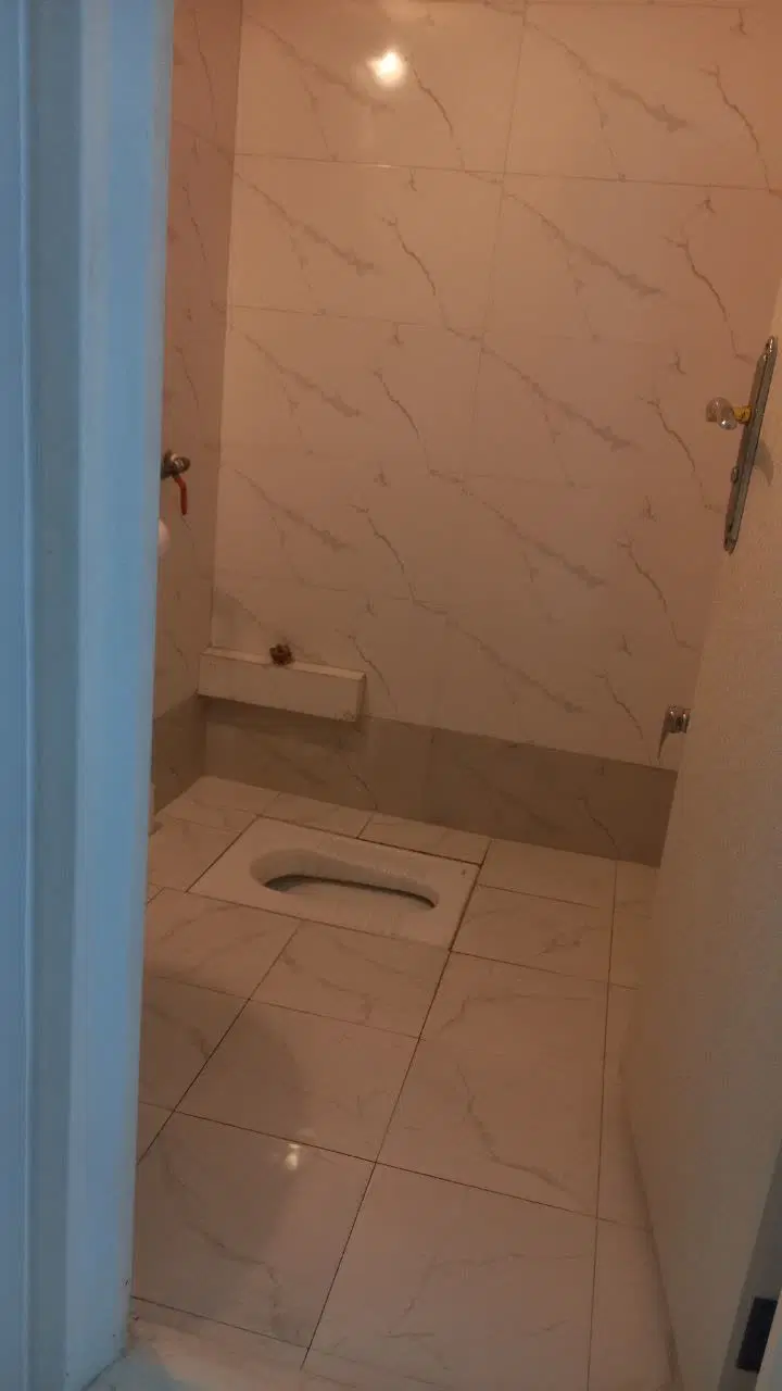 اجاره آپارتمان ۶۵ متری با پارکینگ