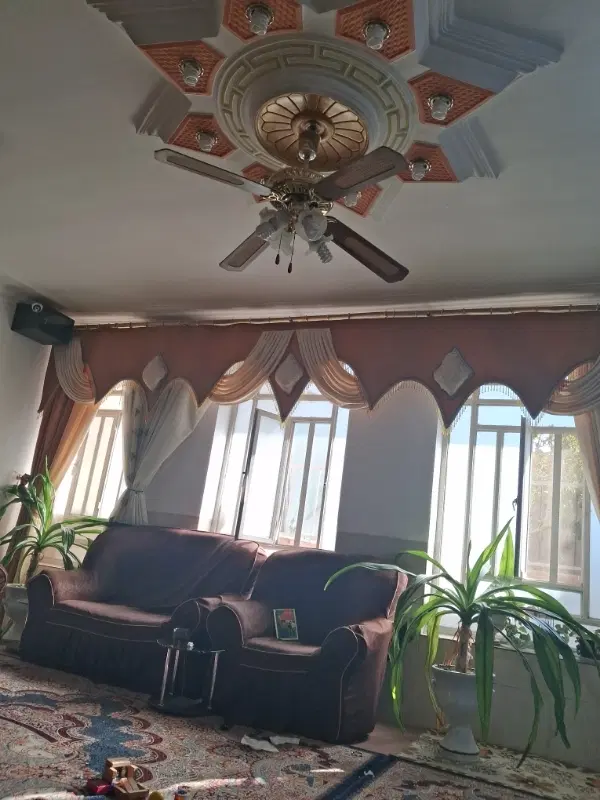منزل فروشی