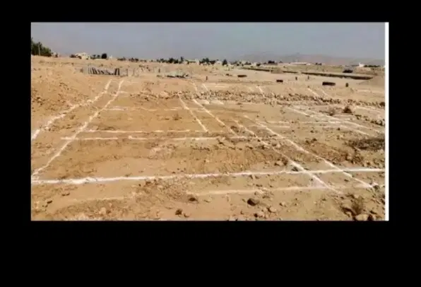 امتیاز فرهنگیان وحدت
