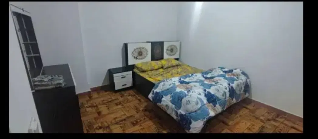 ویلایی دلباز