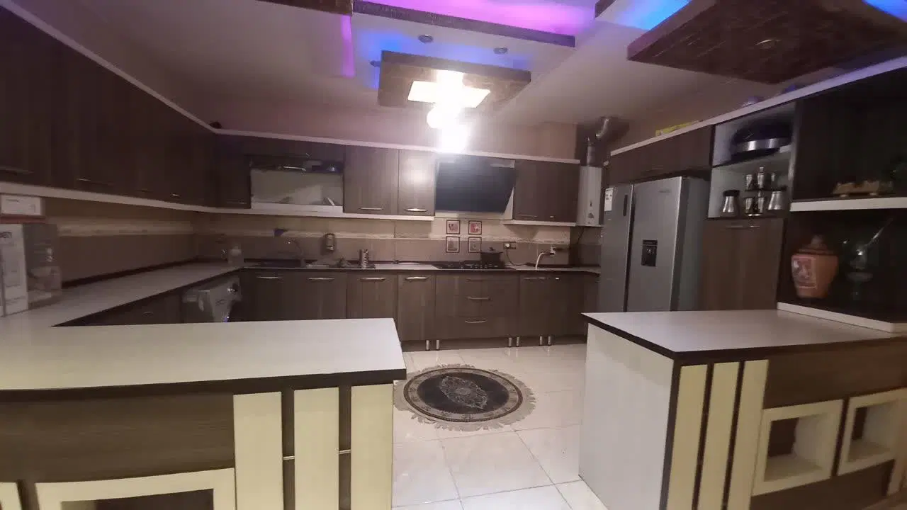 فروش مسکونی