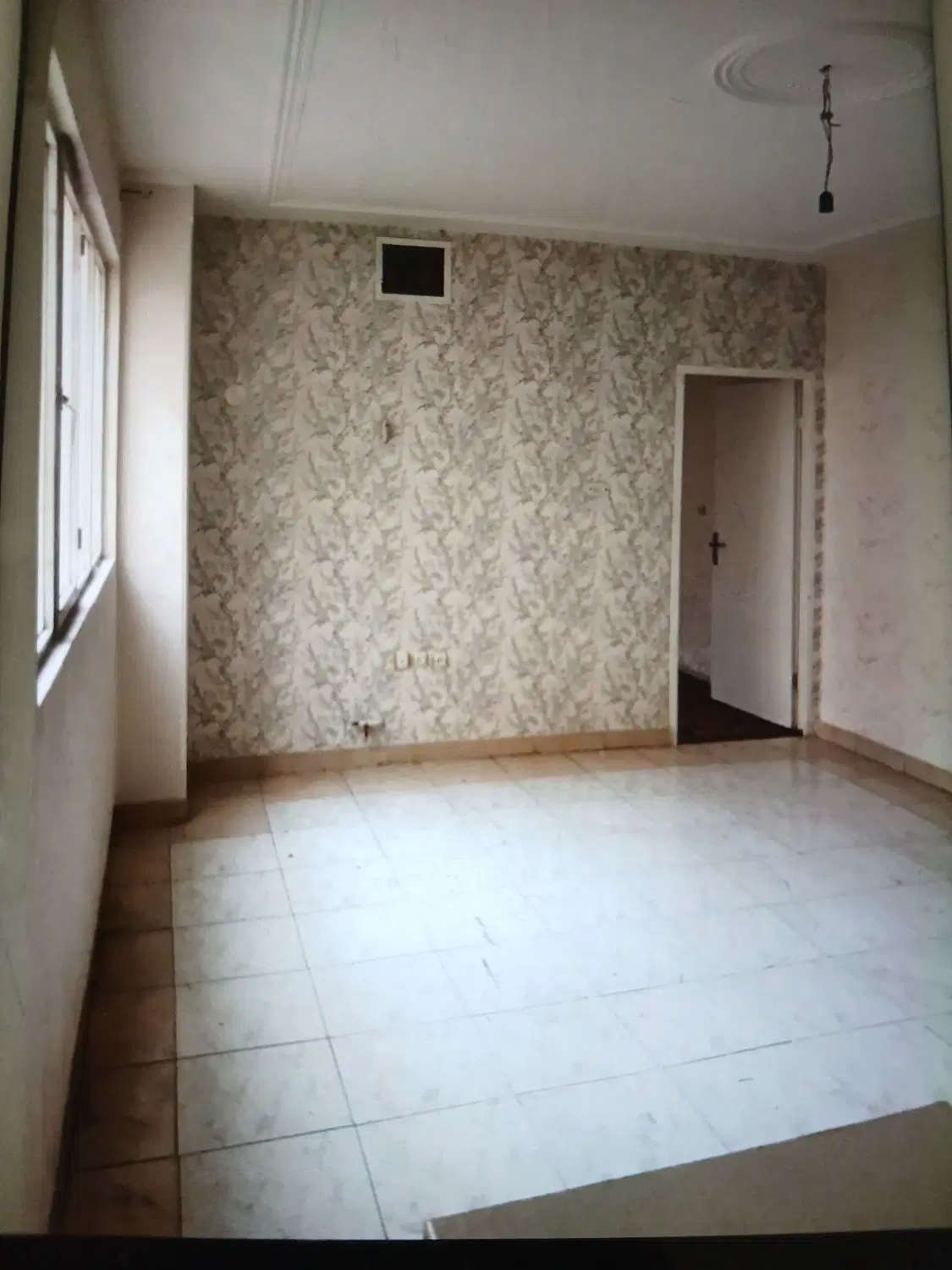فروش آپارتمان ۴۸ متری تک خواب