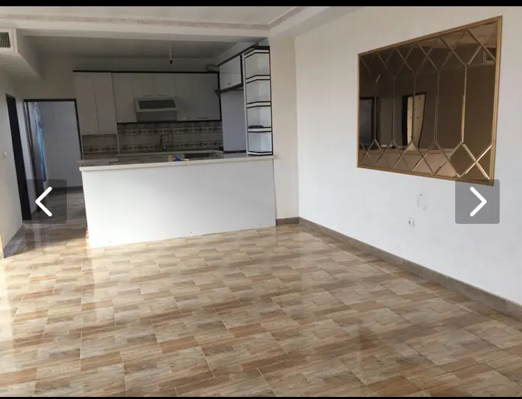 فروش آپارتمان شهرک رسالت