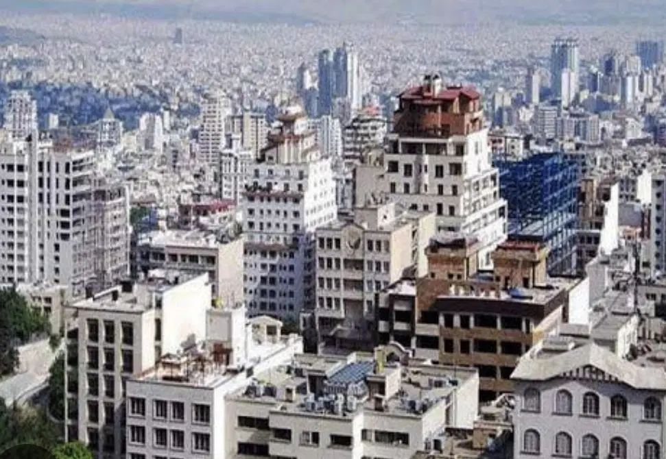 ویلایی 160 متر دونبش