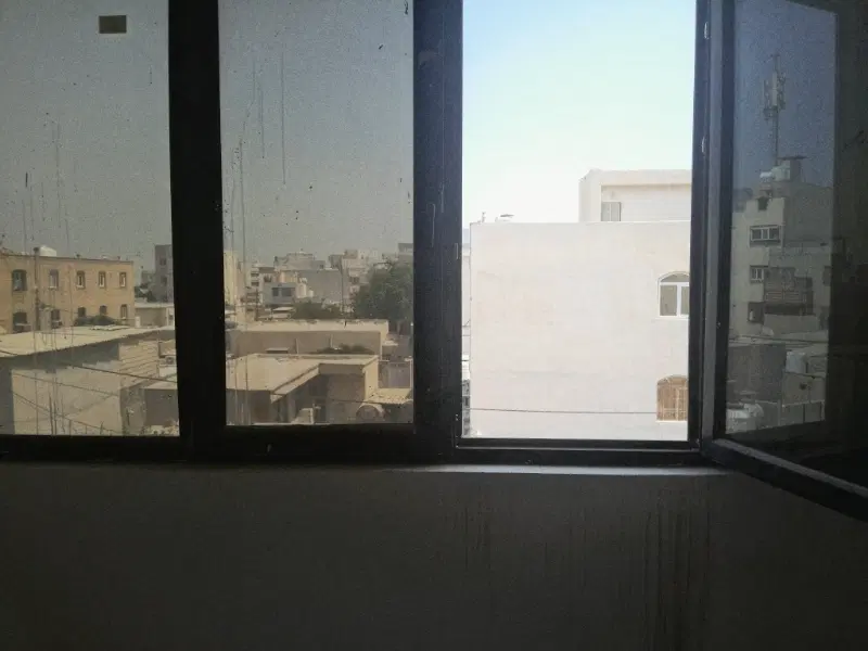 واحد ۸۶ متری_صلح آباد