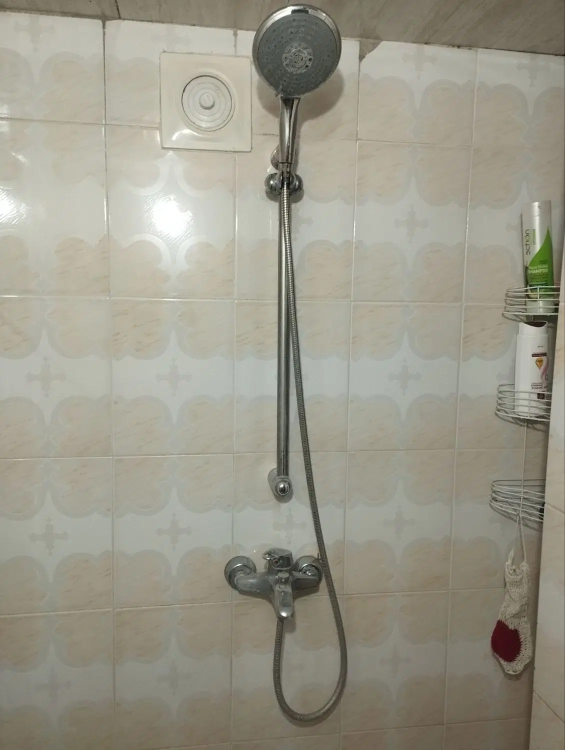 آ‌پارتمان50متری