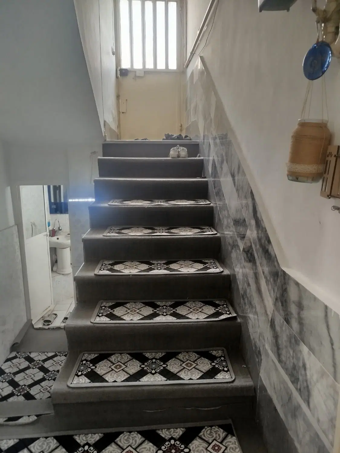فروش خانه